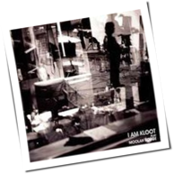 I Am Kloot - I Am Kloot Play Moolah Rouge
