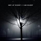 I Am Kloot - Sky At Night Artwork