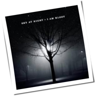I Am Kloot - Sky At Night