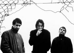 I Am Kloot