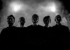 I Am Legion