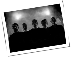 I Am Legion