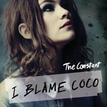 I Blame Coco - The Constant