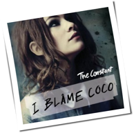 I Blame Coco - The Constant