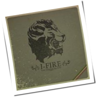 I-Fire - Vom Schatten Ins Licht