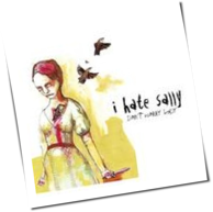 I Hate Sally - Don't Worry Lady