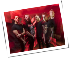 I Prevail