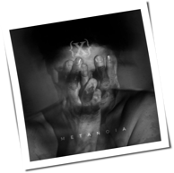 IAMX - Metanoia
