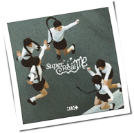 ILLIT - Super Real Me