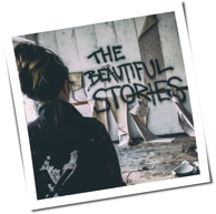 INVSN - The Beautiful Stories