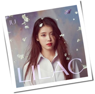 IU - Lilac