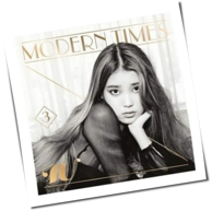 IU - Modern Times