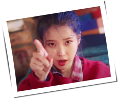 IU