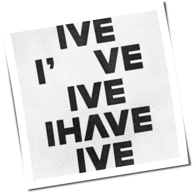IVE - I've IVE