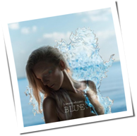 Iamamiwhoami - Blue
