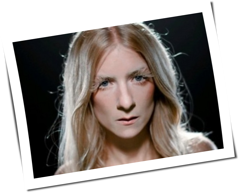 Iamamiwhoami