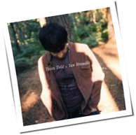 Ian Broudie - Tales Told