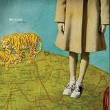 Ian Love - Ian Love