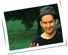 Ian MacKaye
