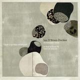 Ian O'Brien-Docker - Sometimes I Wish I Had A Terrible Childhood ...