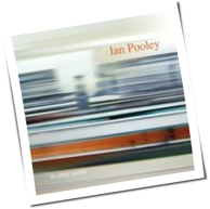 Ian Pooley - In Other Words