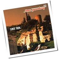 Ian Pooley - Since Then