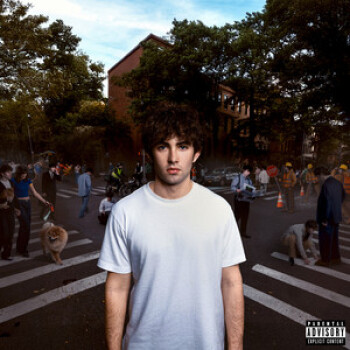 Ian - 2005