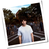 Ian - 2005