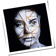 Ibeyi - Ash