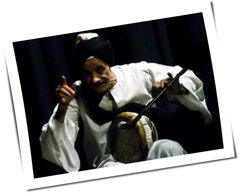 Ibrahim el Minyawi