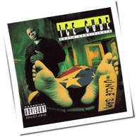 Ice Cube - Death Certificate
