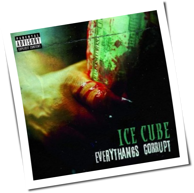 Ice Cube - Everythangs Corrupt