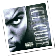 Ice Cube - Greatest Hits