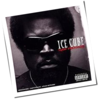 Ice Cube - Raw Footage