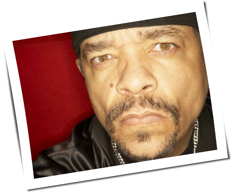 Ice T