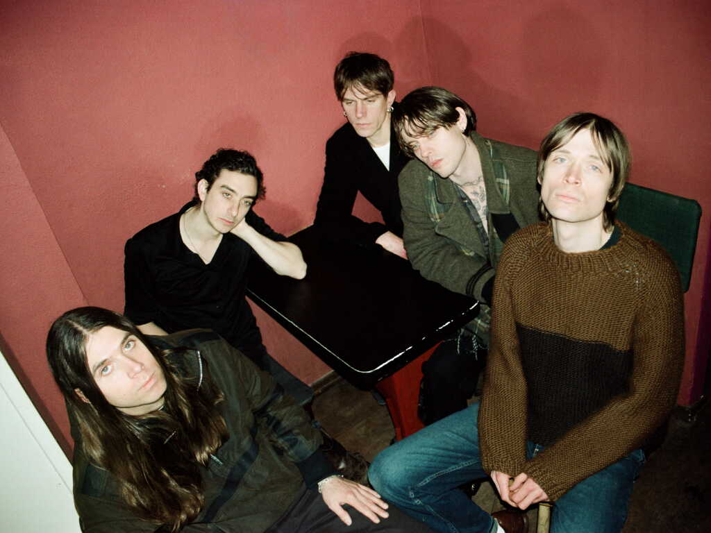 Iceage