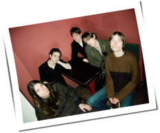 Iceage