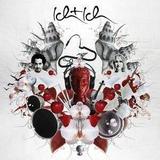 Ich + Ich - Ich + Ich Artwork