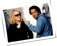 Ich + Ich