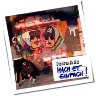 Icke & Er - Mach Et Einfach