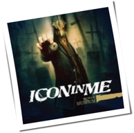 Icon In Me - Human Museum