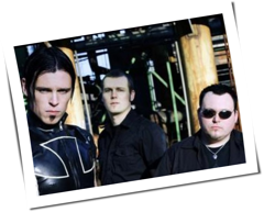 Icon Of Coil