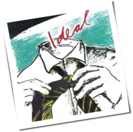 Ideal - Ideal