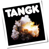 Idles - TANGK