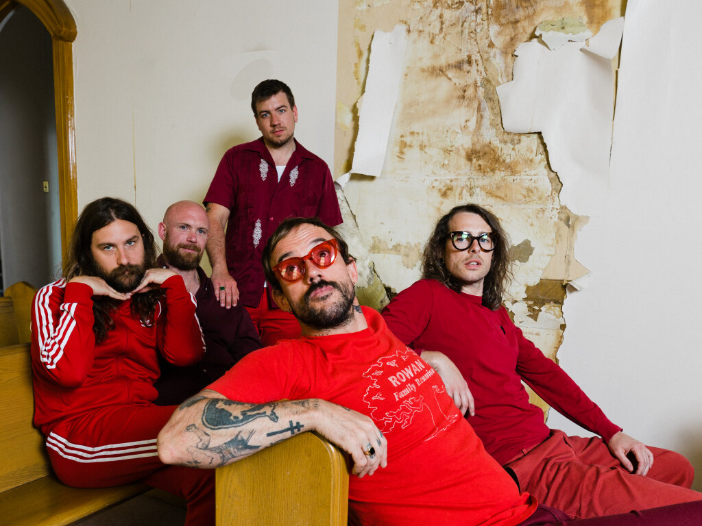 Idles
