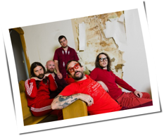 Idles