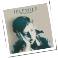 Idlewild - The Remote Part