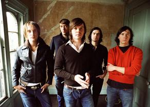 Idlewild