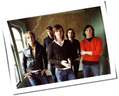Idlewild