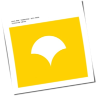 Iggy Pop / Tarwater / Alva Noto - Leaves Of Grass